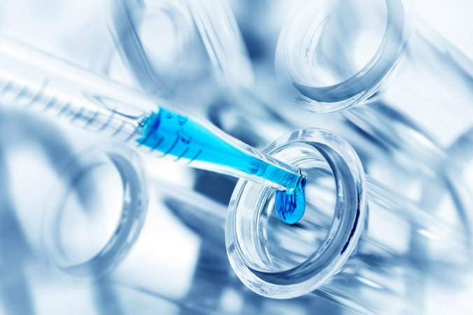 LDPR provides the infrastructure to facilitate a range of research project