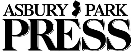 Ashbury Park Press