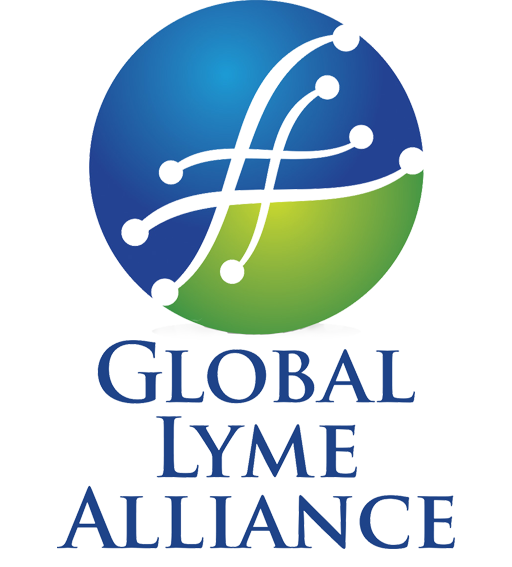 Global Lyme Alliance