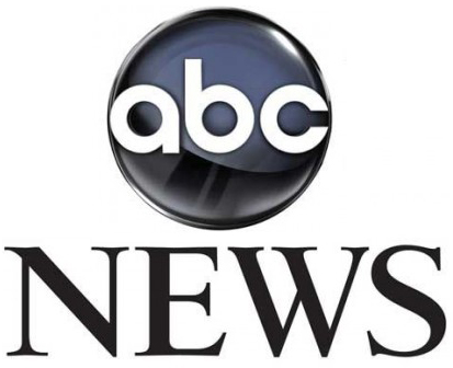 ABC News