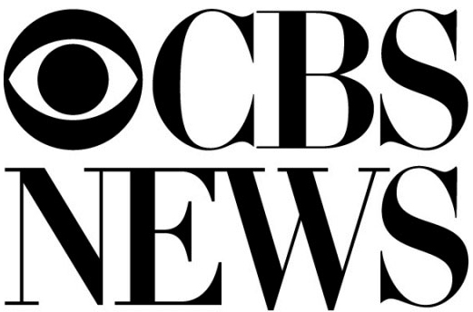 CBS News