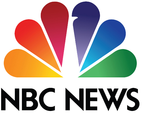 NBC