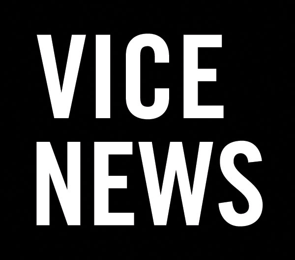 Vice News