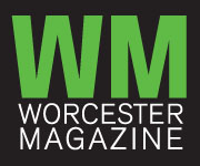 Worcestor Magazine