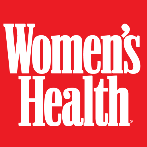 Women's Health Network